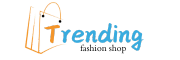 trending shops